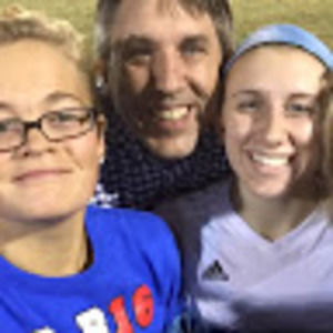 Meet your Posher, Clara